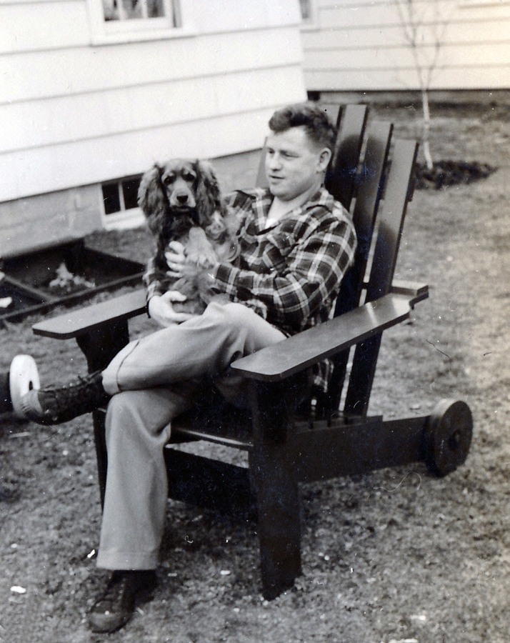 1949-03-26 8 Ritz & Jack.jpg