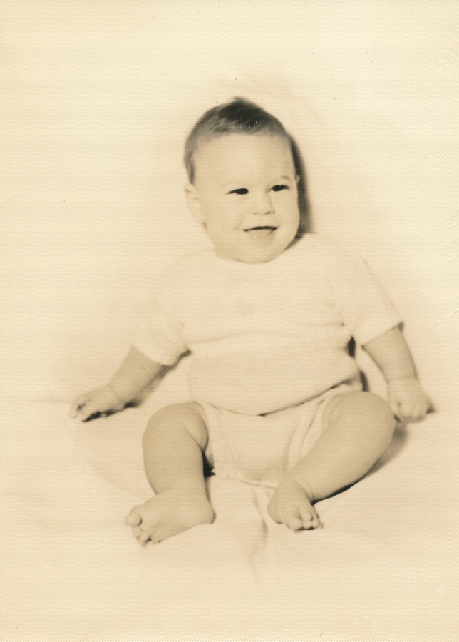 1950 John Beecher Perry III.jpg