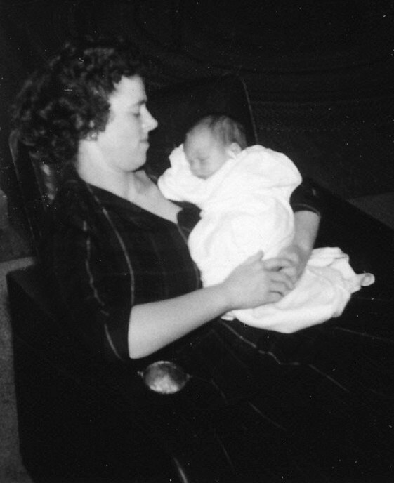 1950-01-01 01 Jinny & John Beecher Perry III.jpg