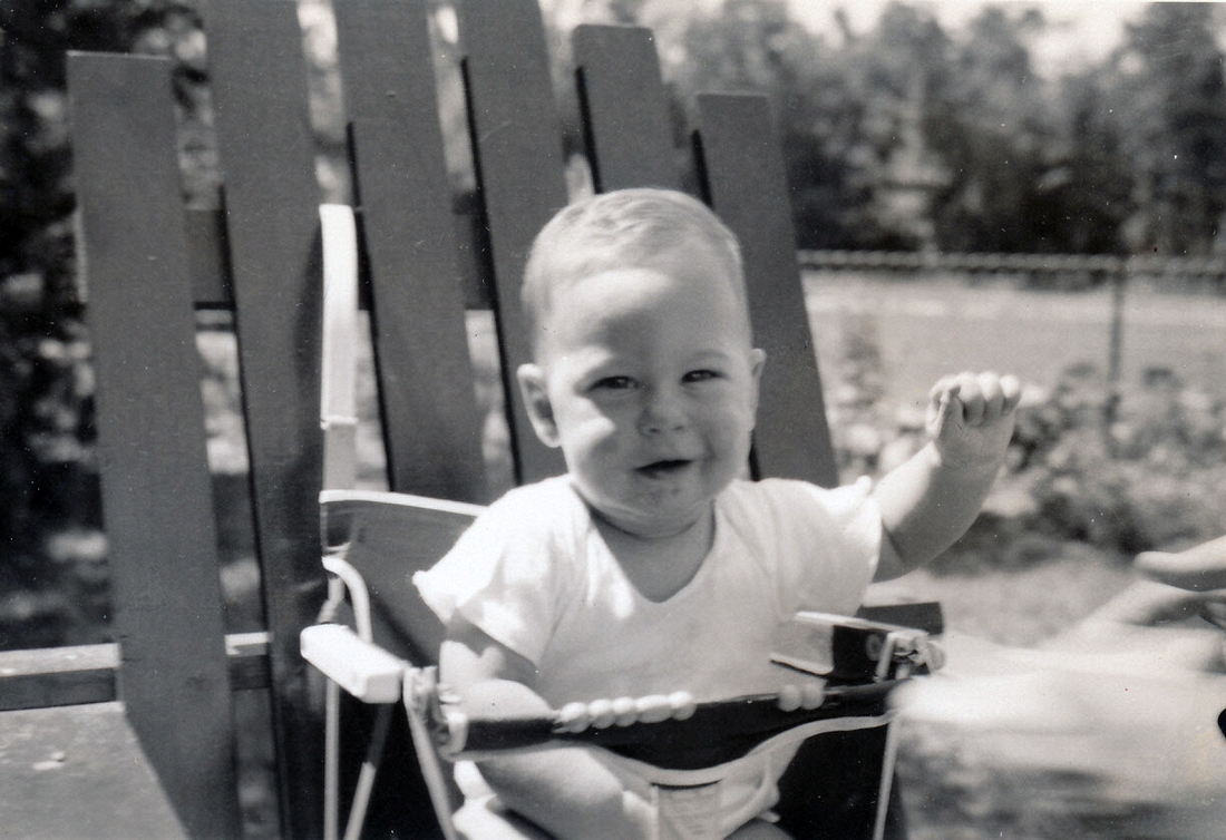 1950-08 1 John (8 months).jpg