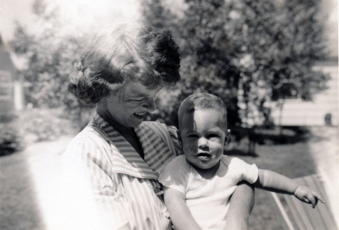 1950-08 2 Jinny & John.jpg