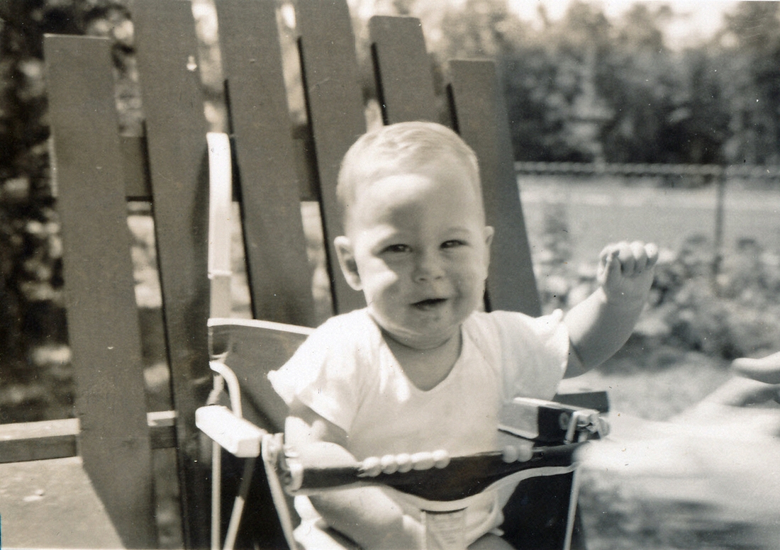 1950-09-04~ 3 John Beecher Perry III.jpg