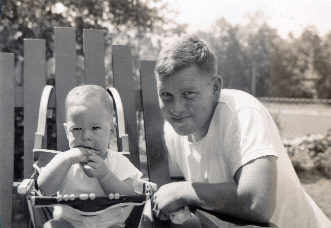 1950-09-04~ 4 John & Jack.jpg