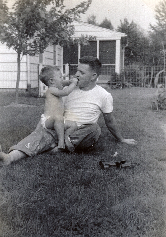 1951-09 1 John (19 months) & Jack.jpg