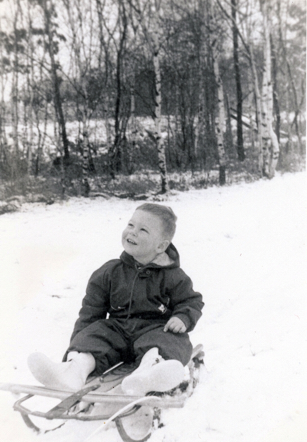1951-10-31 John Beecher Perry III.jpg