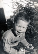 1951-12-25 John Beecher Perry III (2 years).jpg