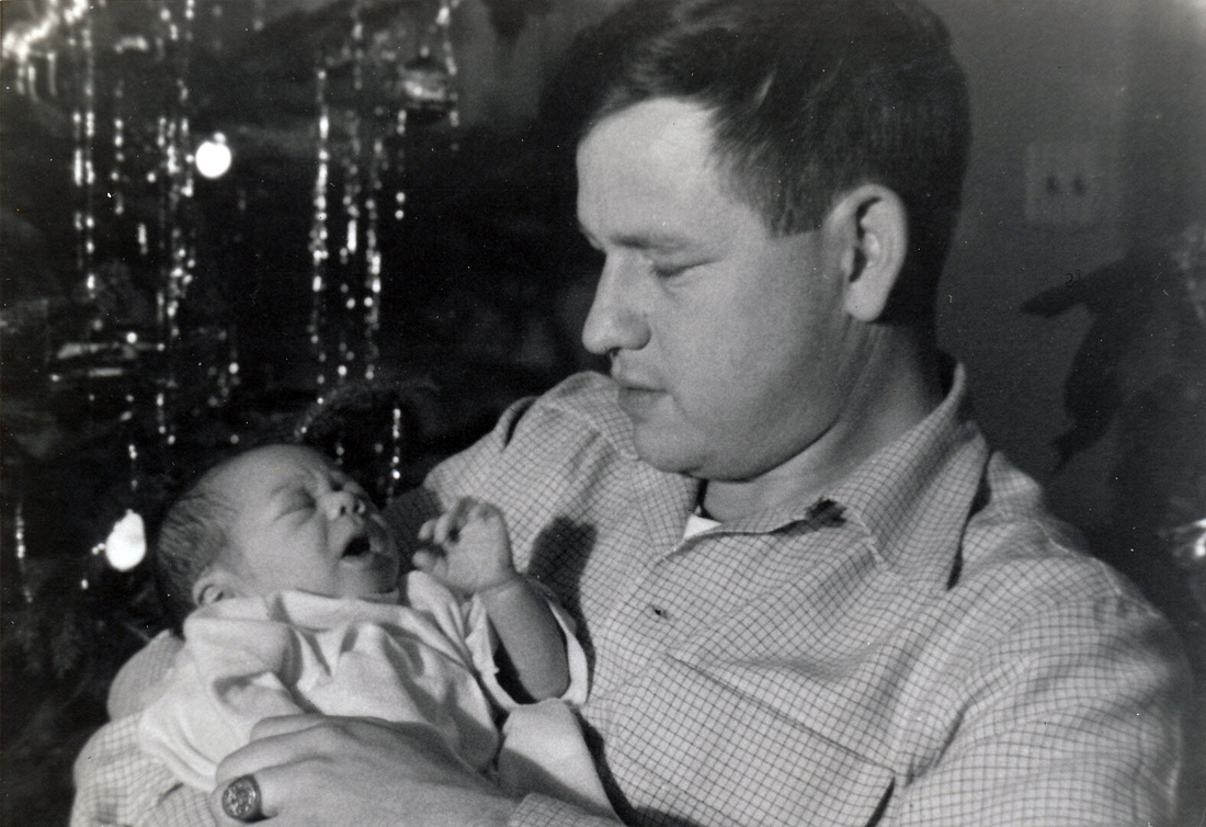 1951-12-31 1 Carl Allison Perry & Jack.jpg