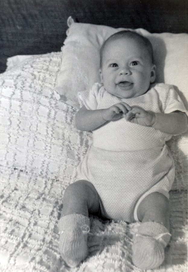 1952-03-24 Carl (14 weeks).jpg