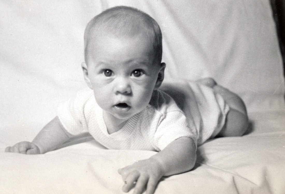 1952-06~ Carl.jpg