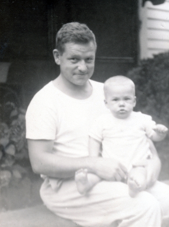 1952-09 3 Jack & Carl.jpg