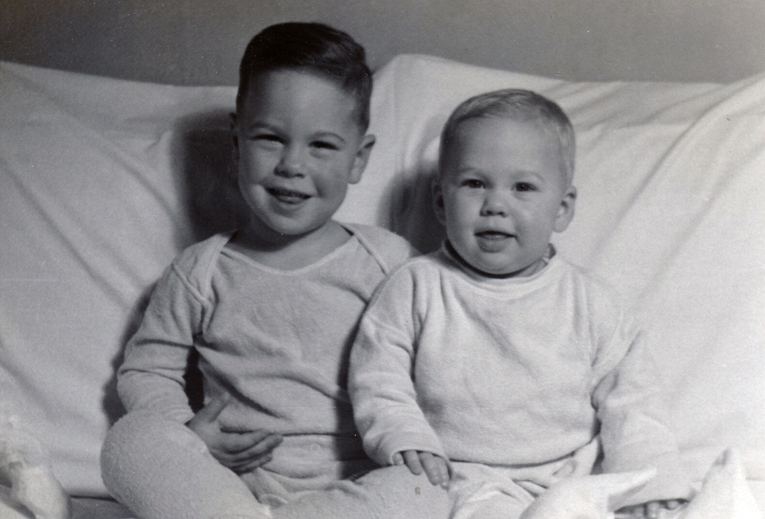 1952-12 7 John & Carl.jpg