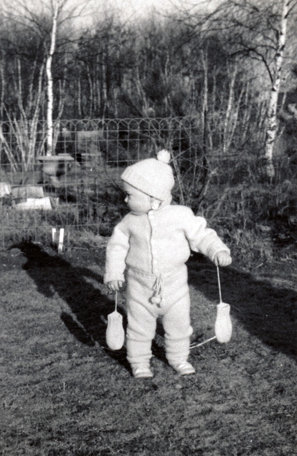 1953-03-25 Carl (15 months).jpg