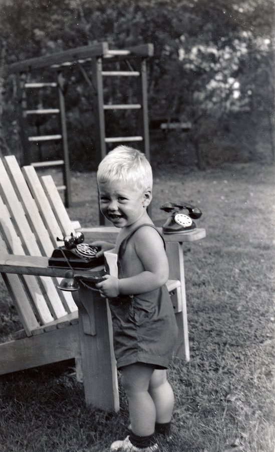 1953-09 Carl.jpg
