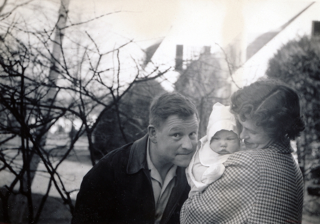1954-03~ 02 Jack, Judy & Jinny; Wellesley MA.jpg