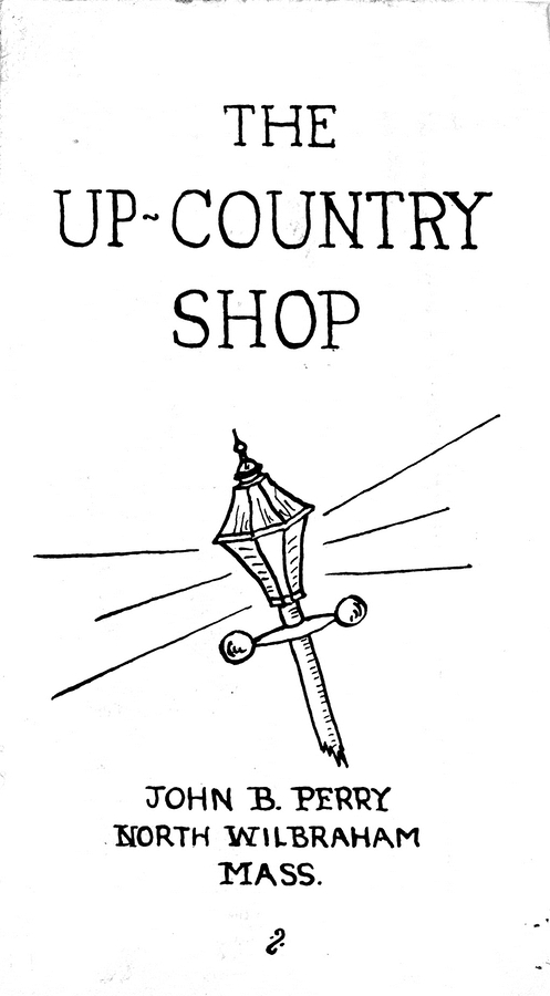1955~ 1 The Up-Country Shop.jpg