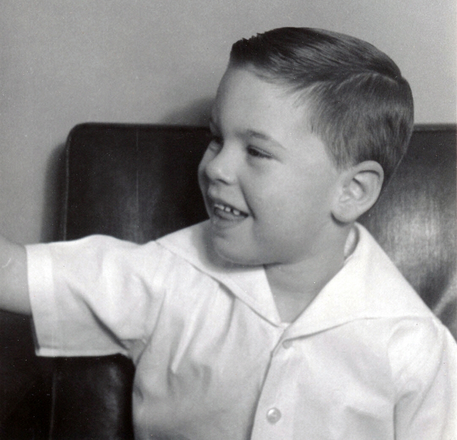 1955-02 1 John.jpg