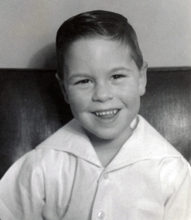 1955-02 2 John.jpg
