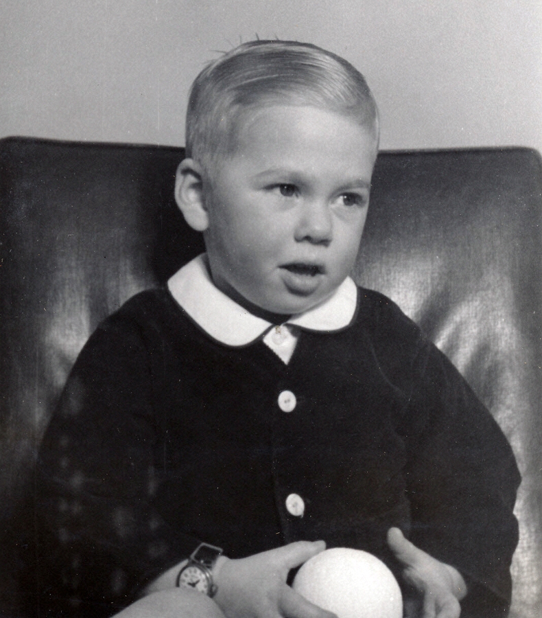 1955-02 3 Carl.jpg