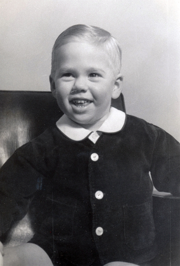 1955-02 4 Carl.jpg