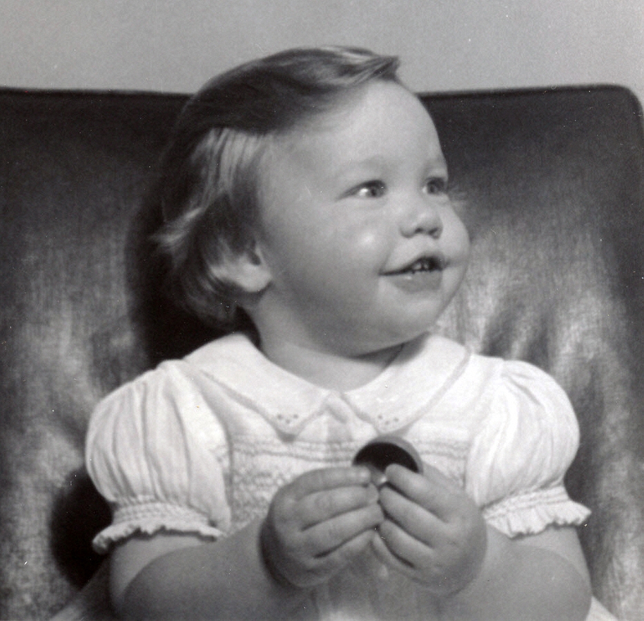 1955-02 5 Judy.jpg