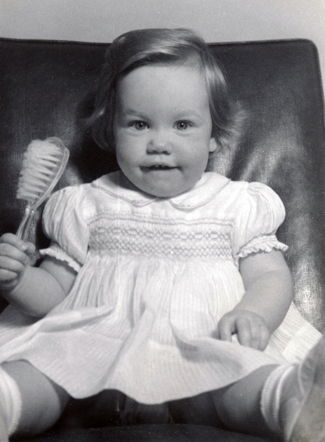 1955-02 6 Judy (16 mo).jpg