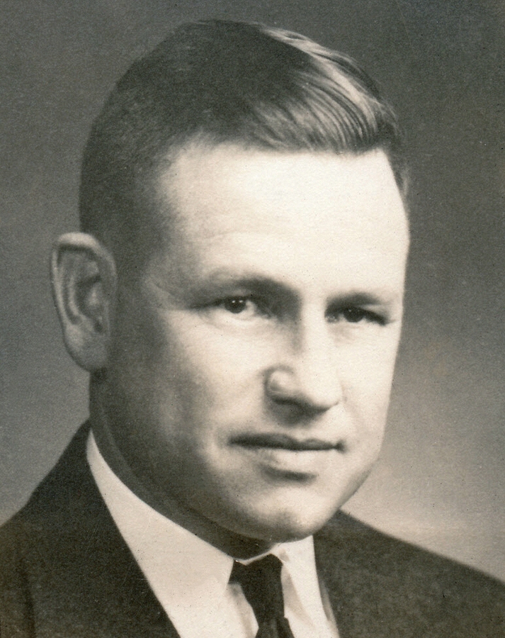 1956-03 John Beecher 'Jack' Perry II.jpg