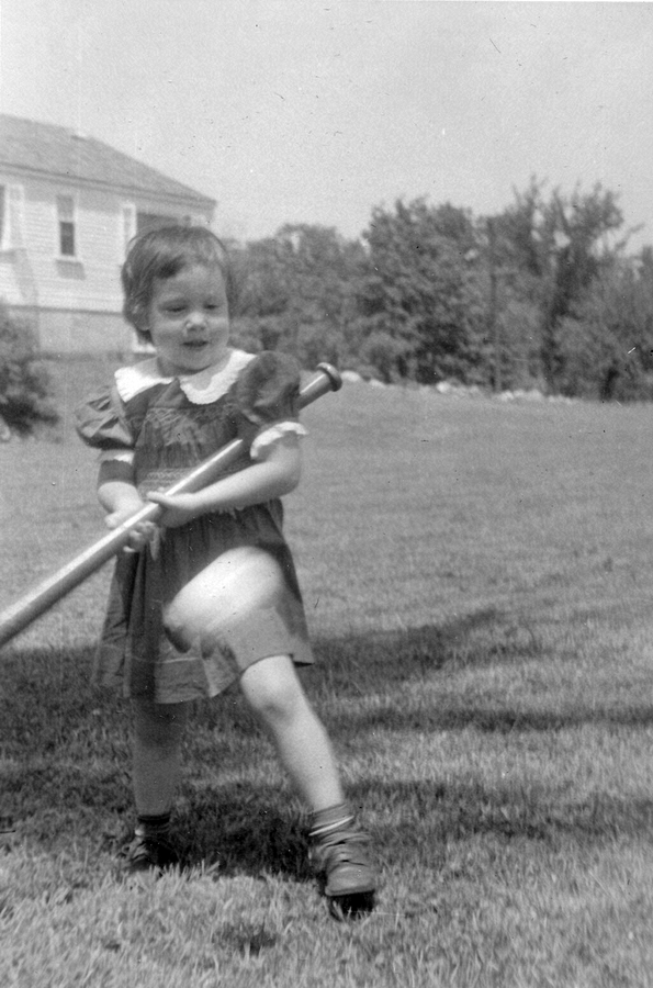 1957-05-27 06 Judy.jpg