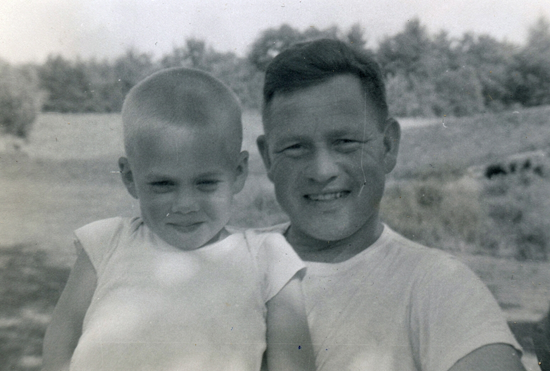 1957-05-27 14 Carl & Jack.jpg