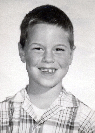 1958-10~ John Beecher Perry III ([approaching] age 9).jpg
