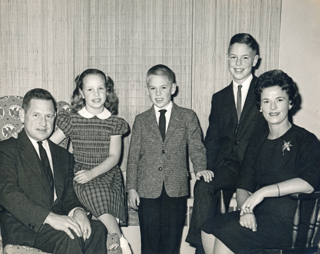 1962 Jack, Judy, Carl, John & Jinny Perry.jpg