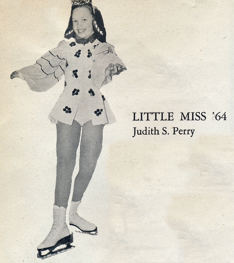 1964 Judy, Ice Chips.jpg