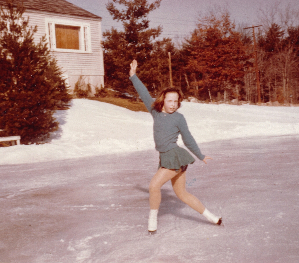 1964 Judy, So Sudbury MA.jpg