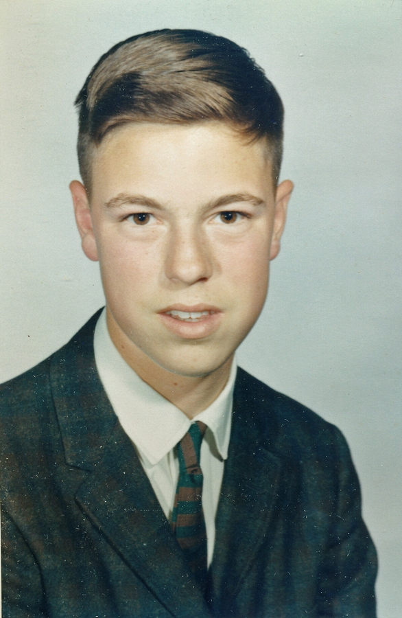 1965 John Beecher Perry III.jpg