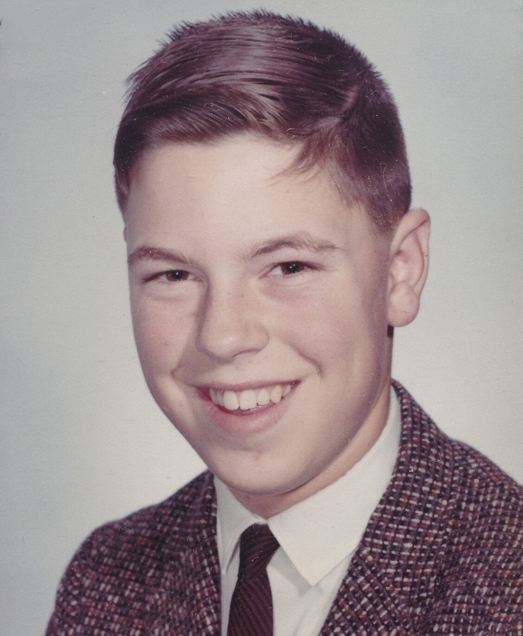 1966 John Beecher Perry III.jpg