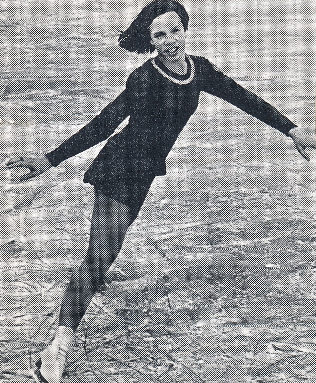 1967 3 Judy in Ice Chips.jpg