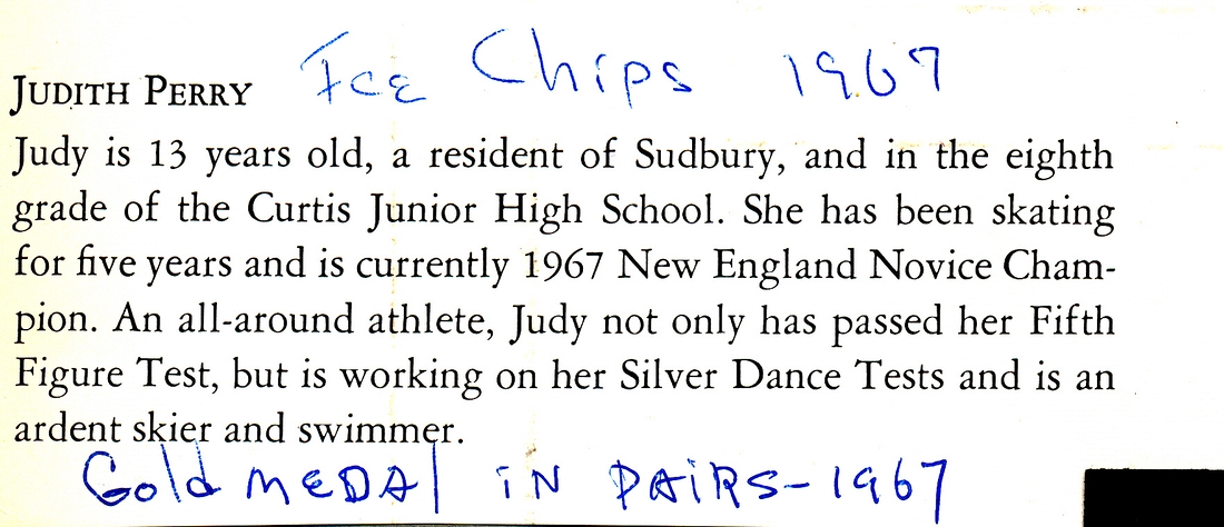 1967 4 Judy in Ice Chips.jpg