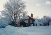 1994-11 The Inn at Crotched Mountain.jpg