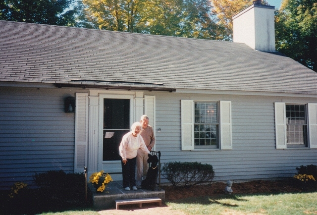1996 2 Jack & Jinny; Peterborough.jpg