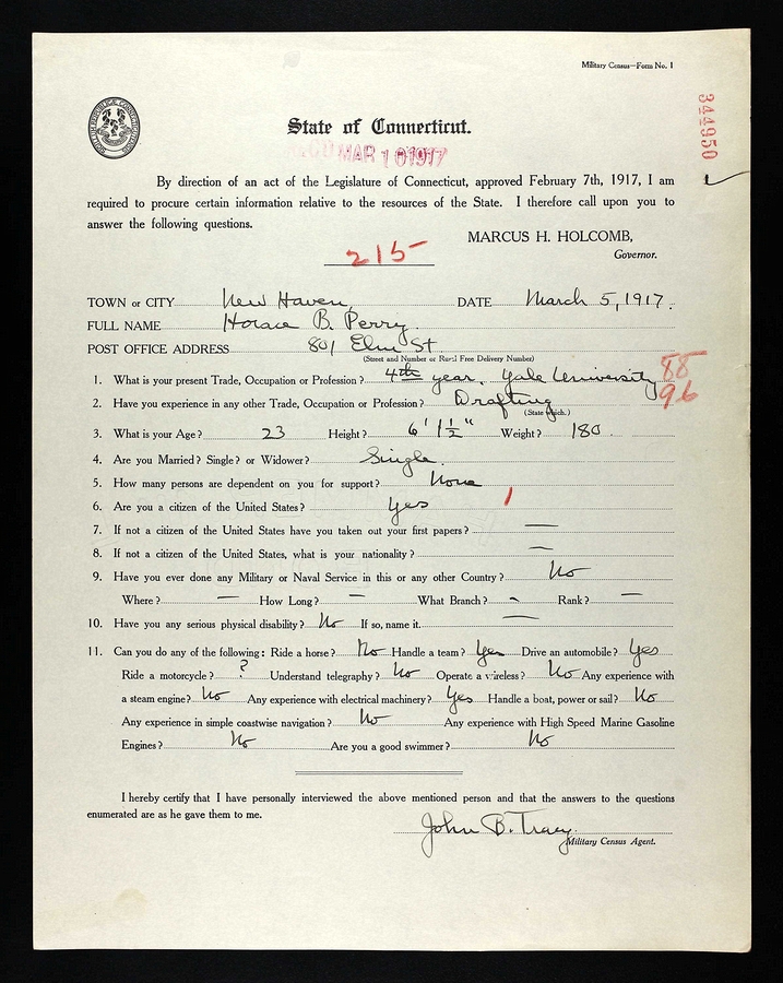 1917-03-10 HBP Military Census.jpg