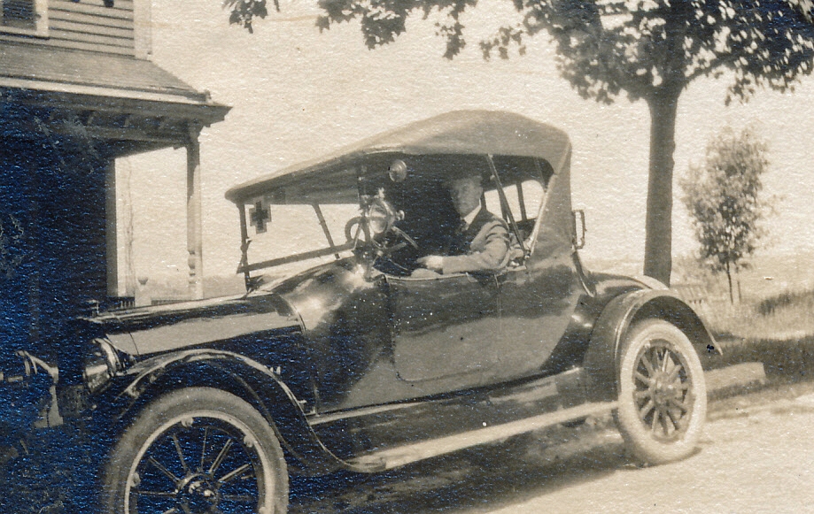 1918 10 John Beecher Perry, New London CT.jpg