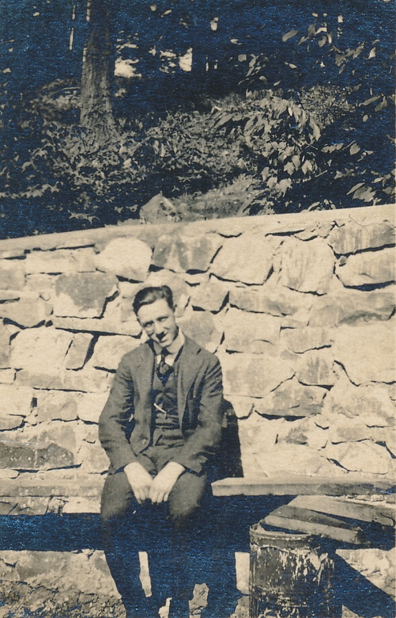 1918 12 Ped.jpg