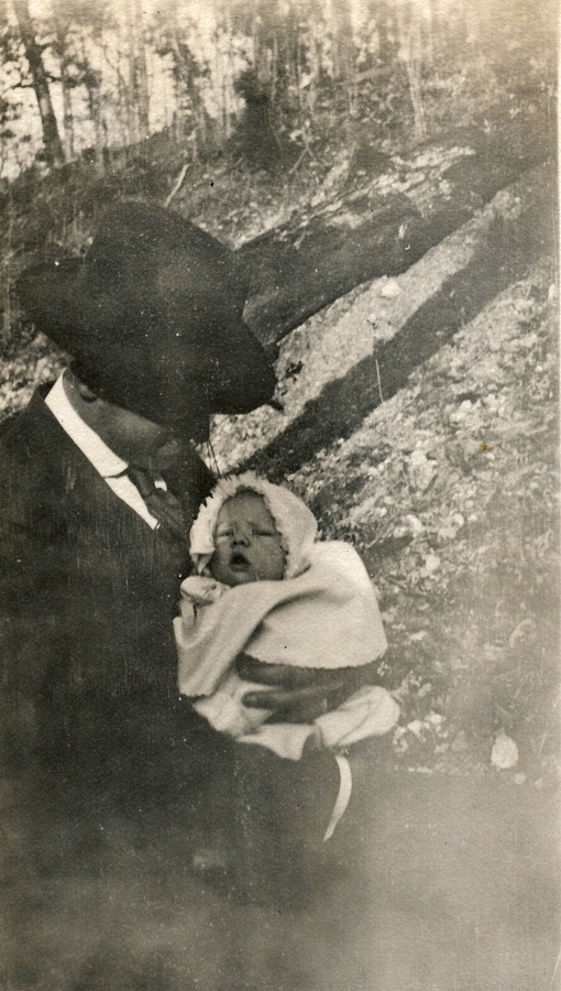 1920-11 Ped & Jack, Trion GA.jpg