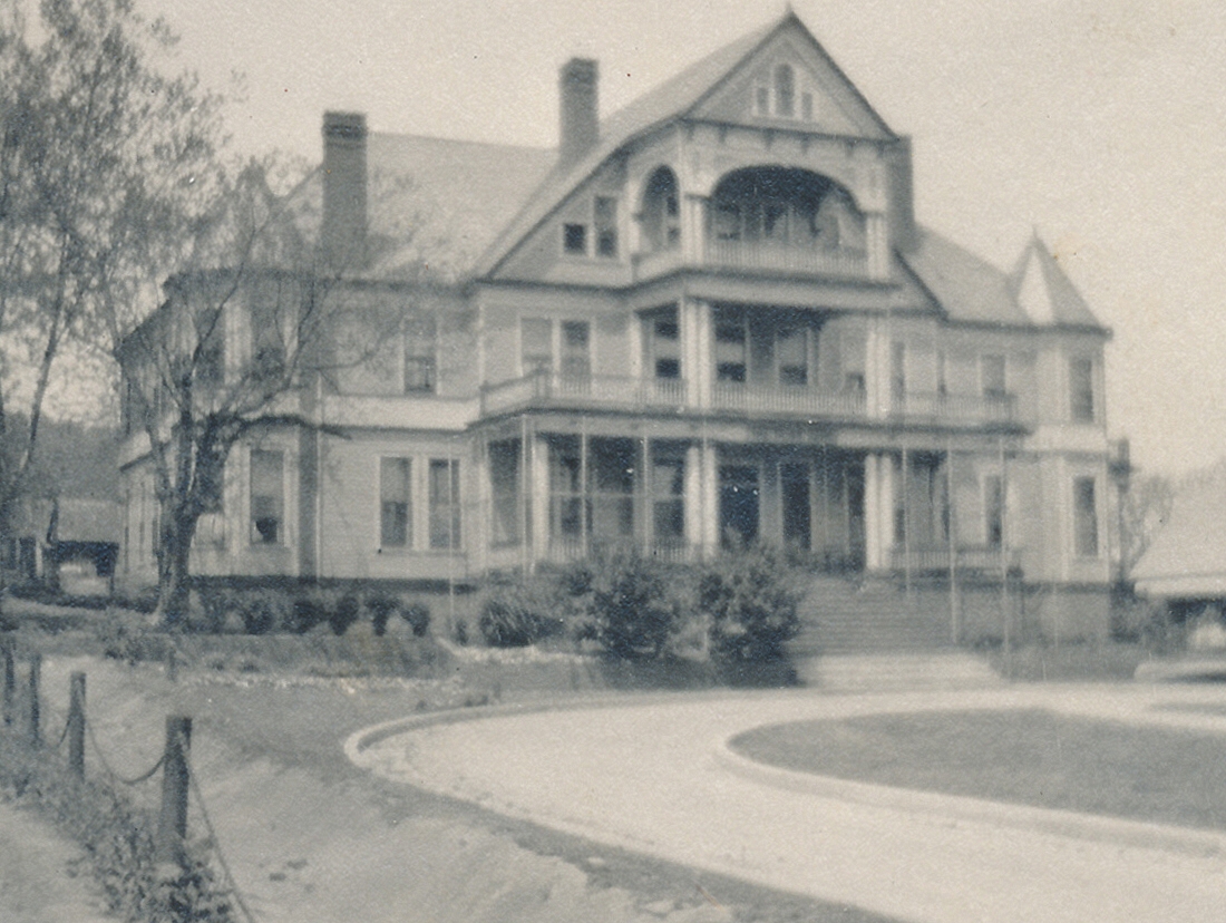1920-12 1 Hotel, Trion GA.jpg.jpg