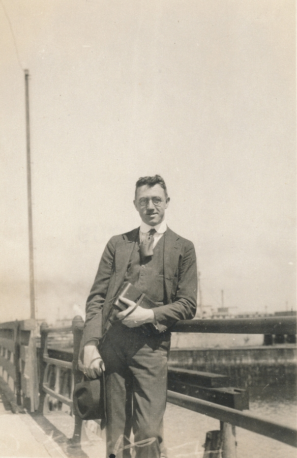 1921 Ped, Boston MA.jpg