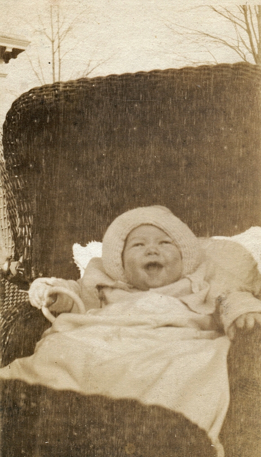 1921-03-15 Jack (5 mo 3 wk).jpg