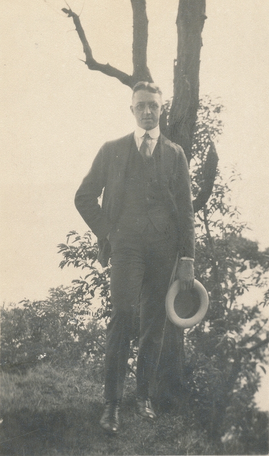 1921-08-14 1 Ped.jpg