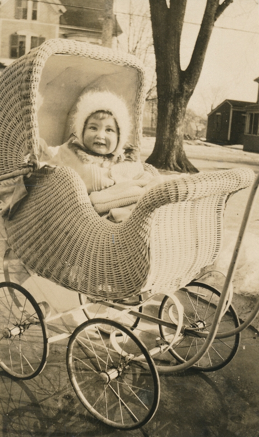 1924-11~ Diane.jpg