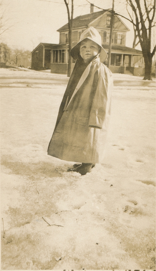 1925 4 Jack, South Weymouth MA.jpg