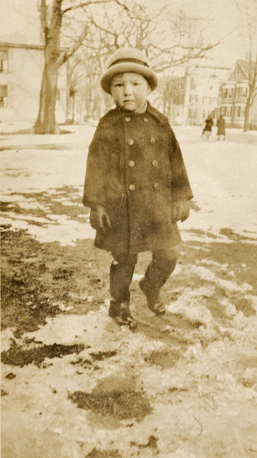 1925 5 Jack, South Weymouth MA.jpg