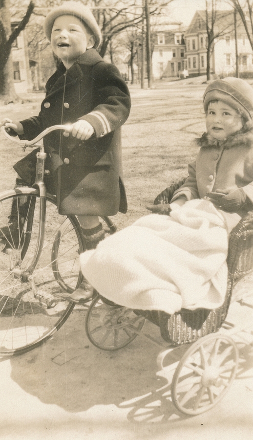 1925-02 2 Jack & Diane.jpg